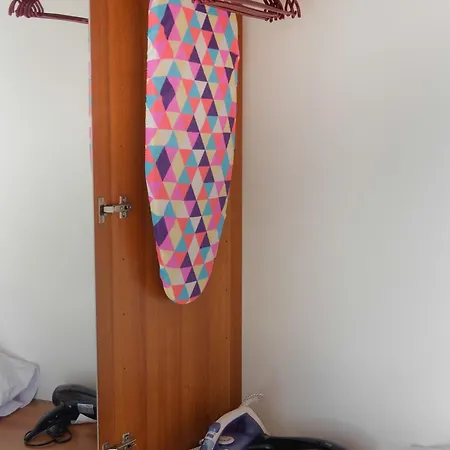 Eunoia Syros * Ermúpoli