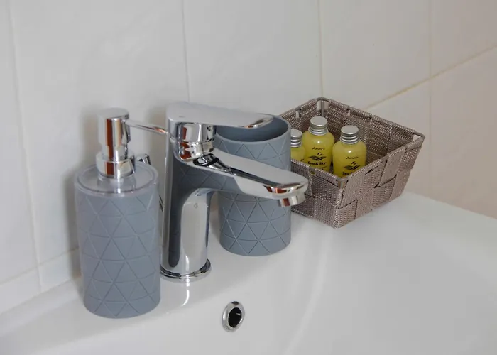 Eunoia Syros * Ermoupoli