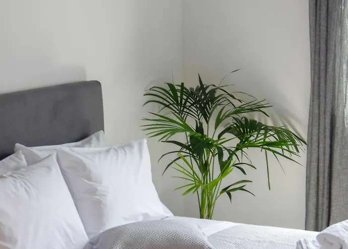 Eunoia Syros Ermoupoli