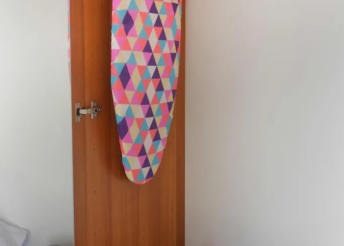 Eunoia Syros * Ermoupoli