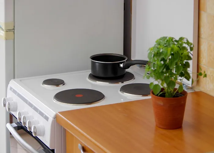 Eunoia Syros * Ermoupoli