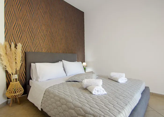 Eunoia Syros * Ermoupoli