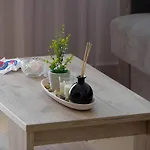 Eunoia Syros *