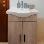 Eunoia Syros *