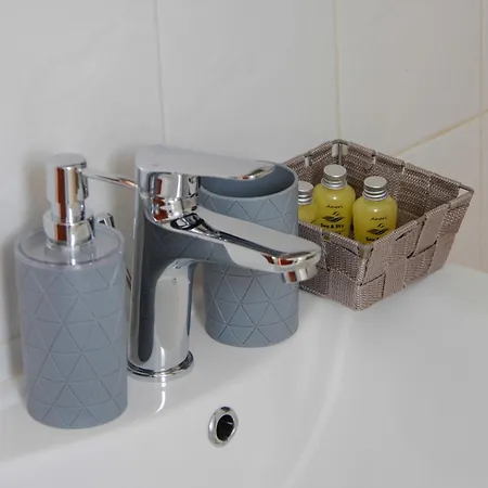 Eunoia Syros * Hermópolis