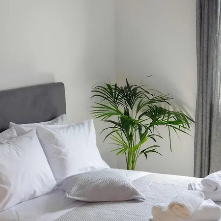 Eunoia Syros Hermópolis