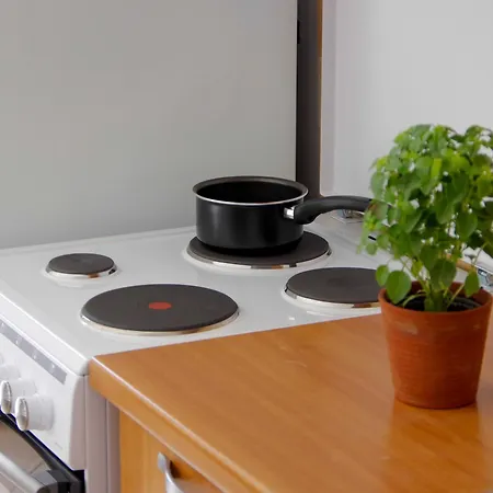 Eunoia Syros * Hermópolis