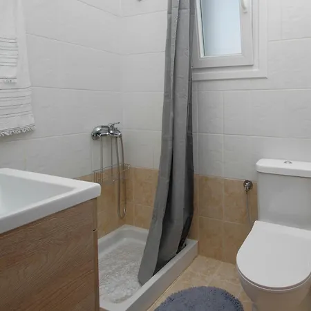 Eunoia Syros Hermópolis