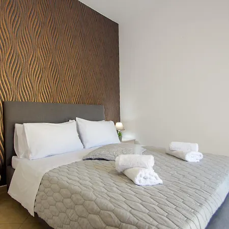 Eunoia Syros * Hermópolis