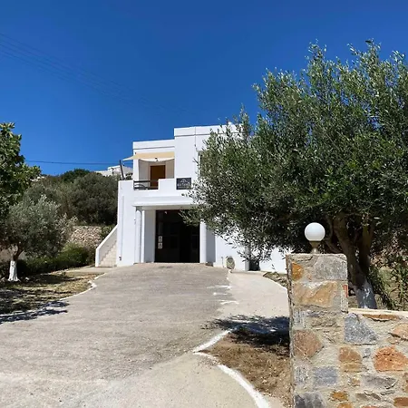 Eunoia Syros *