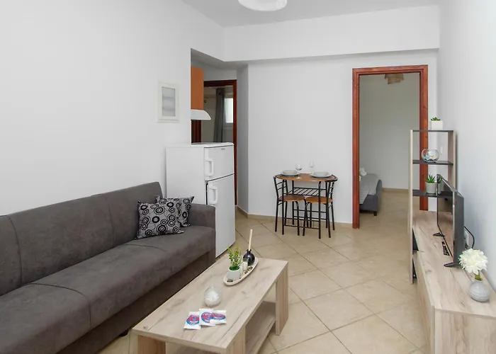 Eunoia Syros * Ermoupoli