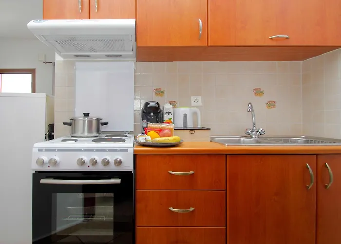 Apartamento Eunoia Syros Ermoupoli